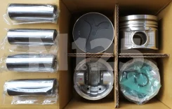 ������ TD27TI STD Teikin 44296A Alfin 12010-7F411 44296ASTD ����