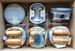 ������ VQ35DE STD Teikin 44331 A2010-8J101 / A2010-8J110 44331STD ����