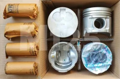 ������ WL +0.5 mm Teikin 42186 WLY3-11-SBXC / WLY4-11-SBXA 42186050 ����