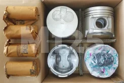������ WL STD Teikin 42186 WLY3-11-SA0 / WLY4-11-SA0A / WLY5-11-SA0 42186STD ����