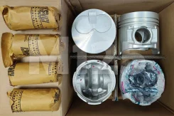 ������ WLT +0.5 mm Teikin 42185 WLY1-11-SBXA 42185050 ����