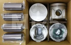 ������ WLT +0.5 mm ARCO PTMA409302DB Alfin Gallery WLY1-11-SBXA PTMA409302DB050 ����