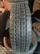 Streamstone SW705. ������, ��� �����, 2023 ���, �/�, ����� 10 % ����