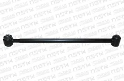 ���� ������ �������� ������� ���������� Toyota RAV4 ACA20 ZCA26 Chery Tiggo 2006-2013 Lifan X60 2011-2018 (Xcpmc) 4877042020 ����