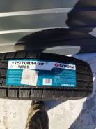 Goform W705. ������, ��� �����, 2024 ���, ����� ����