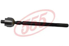 ������� ���� /������ /����� /555 ��� Toyota Corona Carina 1987-1992 AT170; SR-2821; (KRE1098 CRT-22 0801-0250) 4550329165 CRT22 555 SR-2821 SR2821 ���...