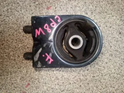 ������� ��� Mazda Premacy, �������� B25D39050C ����