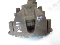 ������� �������� ����� 1682876 1755032 1459585 ���� ����� 2, 3 ����� 3, 5 Volvo S40 - �-14 1223616 1223616 ����
