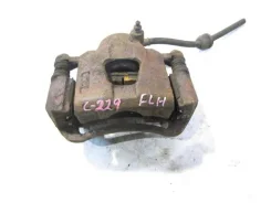 ������� �������� ����� 96534637 42365537 96475174 ������� ���� �200-250-255 - D52 - C-229 8527 8527 ����
