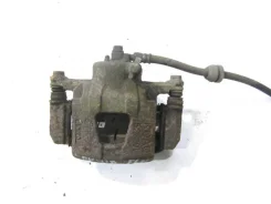 ������� �������� ����� 96534637 42365537 96475174 ������� ���� �200-250-255 - D52 - C170 � DK118 8522 8522 ����