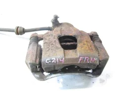 ������� �������� ������ 96534638 96475175 ������� ���� �200-250-255 - D-52 �� - C-214 8517 8517 ����