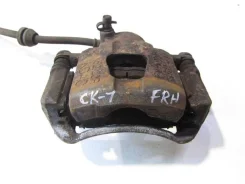 ������� �������� ������ 96534638 96475175 ������� ���� �200-250-255 - D-52 �� - CK-1 8514 8514 ����