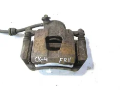 ������� �������� ������ 96534638 96475175 ������� ���� �200-250-255 - D-52 �� - CK-4 8521 8521 ����