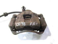 ������� �������� ������ 96534638 96475175 ������� ���� �200-250-255 - D-52 �� - CK-98 8515 8515 ����