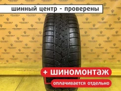 Michelin Agilis 51 Snow-Ice