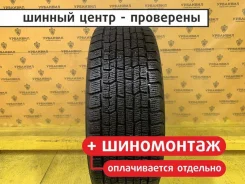 Goodyear UltraGrip Ice Navi Zea