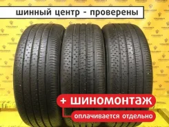 Continental ContiComfortContact CC5