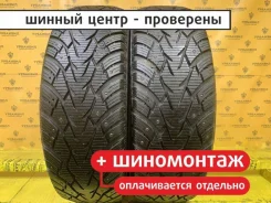 LingLong CrossWind HP010