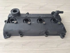 ������ ������� ����� (���������) Nissan Primera P12 2002-2008 [132648H302] 132648H302 ����