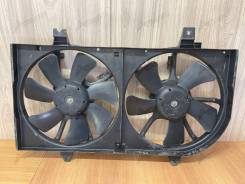 ���������� ��������� ��������� Nissan Primera P12 2002-2008 [21481AU400] 21481AU400 ����