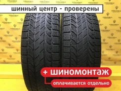 BFGoodrich Winter Slalom KSI