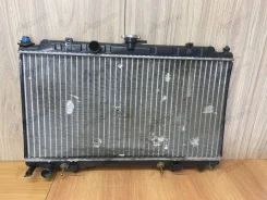 �������� �������� Nissan Primera P12 2002-2008 [21460AU303] 21460AU303 ����
