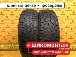 Daewoo DSW11 Matterhorn