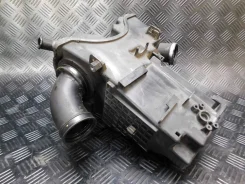 ������ ���������� ������� BMW R1200GS 2005 ����