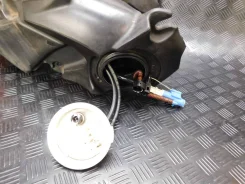��� ��������� BMW R1200GS 2005 ����