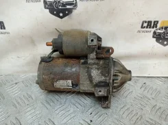 ������� 4G69 2.4 [1810A001] [���. 143599] 1810A001 ����