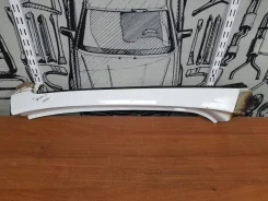 ������ �������� ������ ������ VW Tiguan 2017-�. � 17896 ����