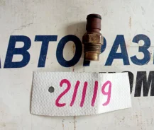������ ��������� ����������� Toyota Camry (V20) SV20, SV21, SV22, SV25, CV20 1986 - 1991 8942820060 8942820060 ����