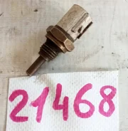 ������ ����������� ����������� �������� Honda Accord (CE) CE1, CF2 1993 - 1998 37870PK2005 37870PK2005 ����