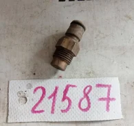 ������ ��������� ����������� Toyota Carina (T150, T160) AT150, AT151, AT160, ST150, ST162, CT150 1984 - 1988 8942815011 8942815011 ����