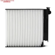 ������ �������� RC-003 FQ RC003 ����