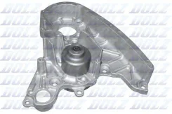 ����� �������� ���������� DOLZ I170 I170 ����