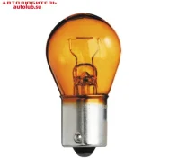 ����� PY21W 12V 27W ��������� c ������� 4574A ����