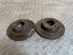 ����� ��������� �������� 300X22 BMW ��� F20 �20 34116792217 34116792217 ����