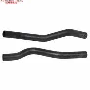 �������� ��������� Lada Largus (��.1.6 8��. ) �-� Luzar LPKH0117 ����