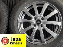 Weds Fang Sinolion. 5.5x16", 4x100, ET42, �� 73,1���. ����