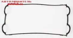 ��������� ������ �������� 12341-PR4-A00 SAT K12341-PR4-A00 K12341PR4A00 ����