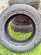 Dunlop SP Sport D8H. ������, 2006 ���, �/�, ����� 50 % ����