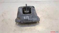 ������� ��������� ��������� Kia Ceed 2018-2021 20570906 21812J7200 ����