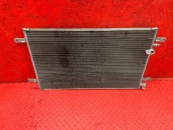 �������� ������������ ���� A6 C6 4F0260403P ����