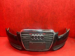 ������ �������� � ����� ���� A6 C6 ���� 4F0807105AB ����