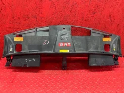 ���������� ����������� ������� �������� W212 A2125000255 ����
