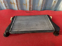 �������� ����������� ���� A3 8P 1K0145803T ����
