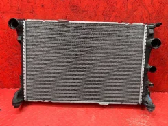�������� �������� �������� W204 A0995002703 ����