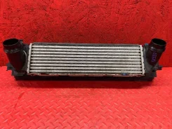�������� ����������� BMW 3 F30/31 17517618809 ����