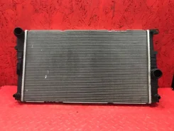 �������� �������� BMW 3 F30/31 17118672104 ����